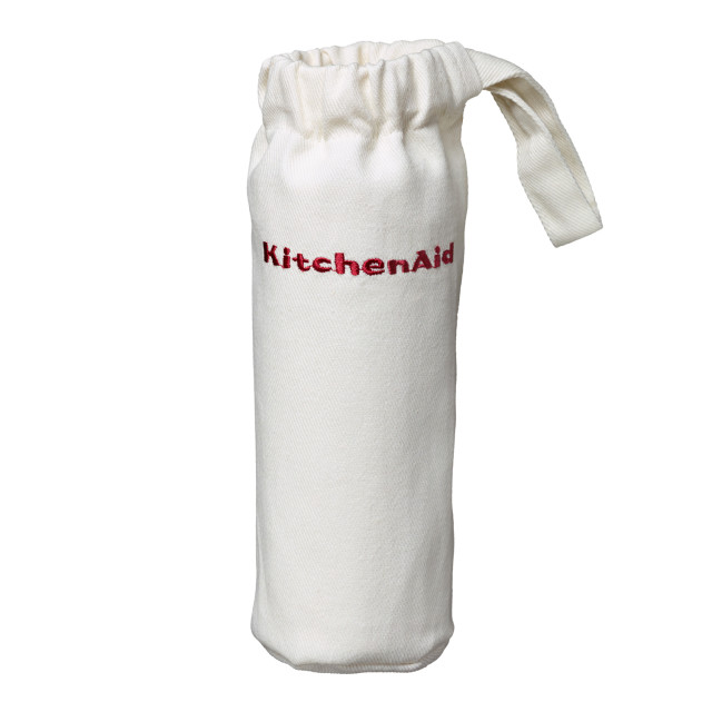 KitchenAid 9 Speed Hand Mixer accessories