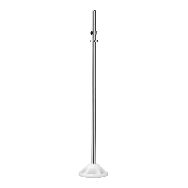 KitchenAid 9 Speed Hand Mixer accessories