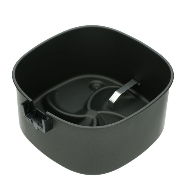 Philips Replacement Basket Holder for Airfryer