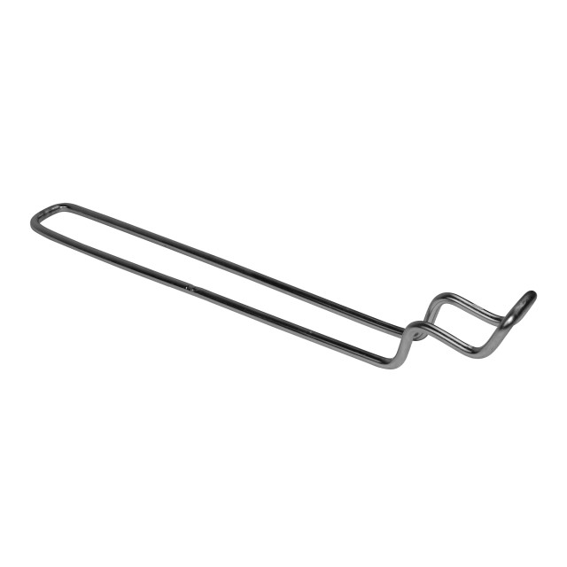 LK's Potjie Lid Lifter