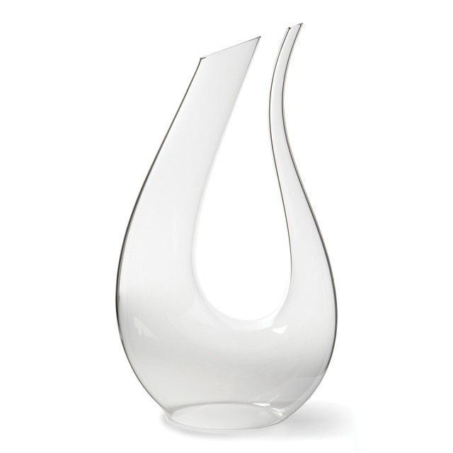 Riedel Amadeo Decanter, 750ml