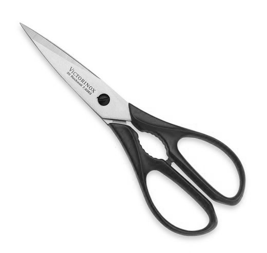 Victorinox Swiss Classic Kitchen Scissors