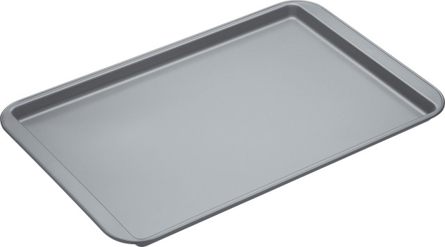 Kitchen Craft Non-Stick Oven Tray, 43cm x 29cm