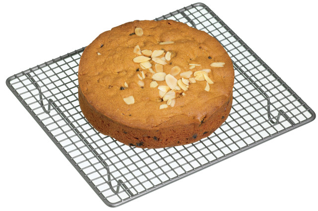 Master Class Non-Stick Cooling Rack