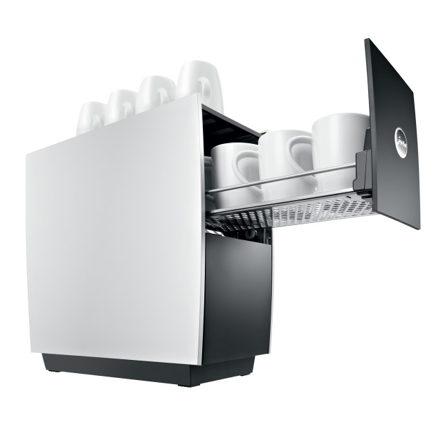 Jura Cup Warmer
