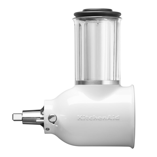 KitchenAid Fresh Prep Slicer & Shredder