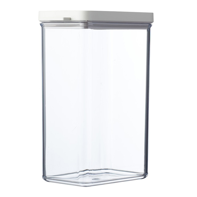 Mepal Omnia Storage Box, 2L