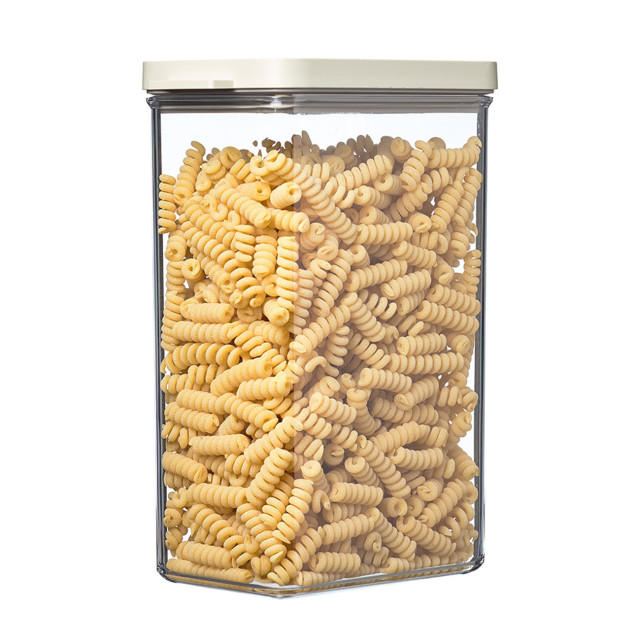 Mepal Omnia Storage Box, 2L