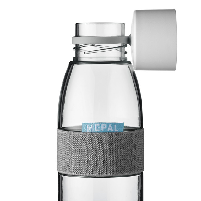 Mepal Ellipse Water Bottle, 700ml
