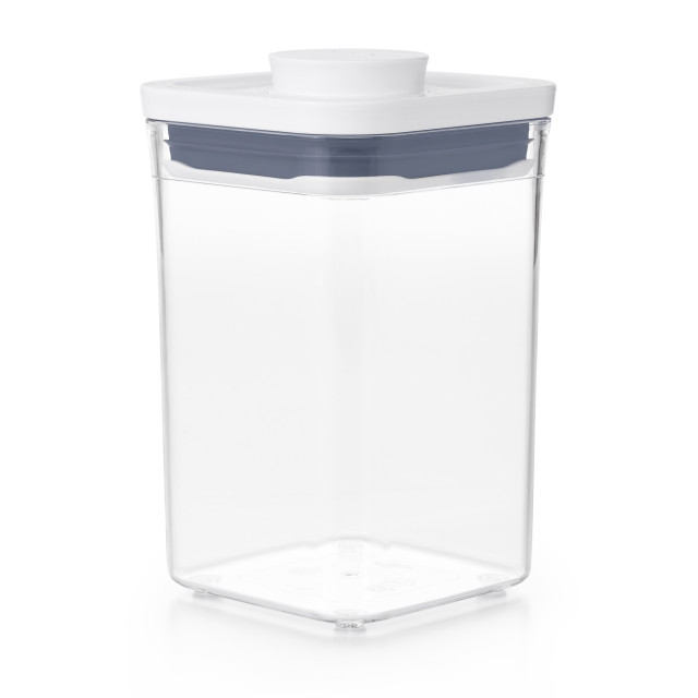 OXO Good Grips Pop 2 Square Container