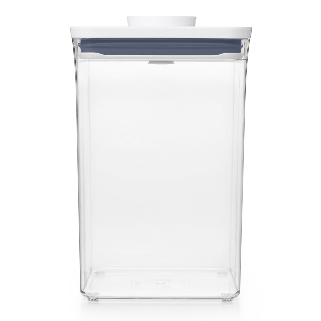 OXO Good Grips Pop 2 Square Container