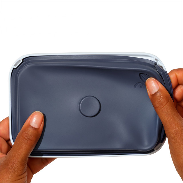 OXO Good Grips Pop 2 Square Container