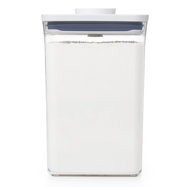 OXO Good Grips Pop 2 Square Container