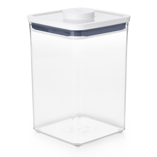 OXO Good Grips Pop 2 Square Container