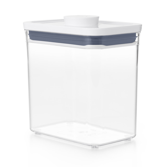 OXO Good Grips Pop 2 Rectangular Container
