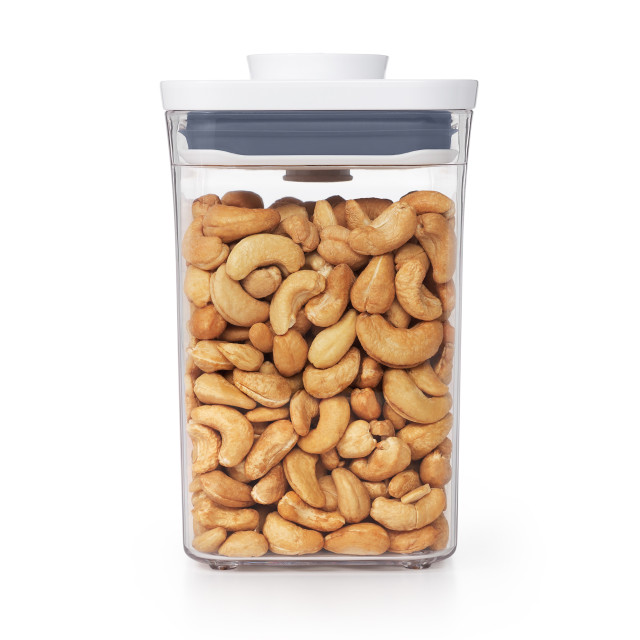 OXO Good Grips Pop 2 Rectangular Container