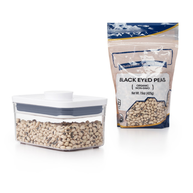 OXO Good Grips Pop 2 Rectangular Container