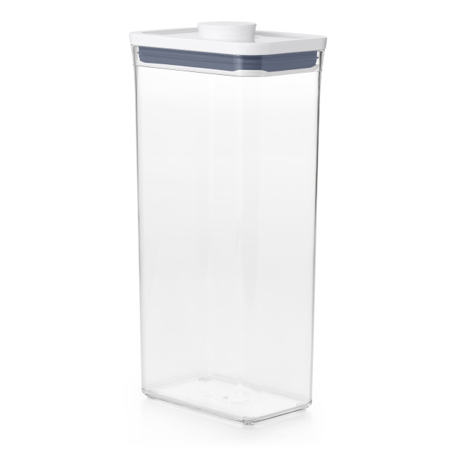 OXO Good Grips Pop 2 Rectangular Container