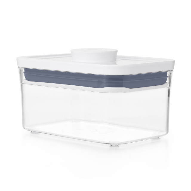 OXO Good Grips Pop 2 Rectangular Container