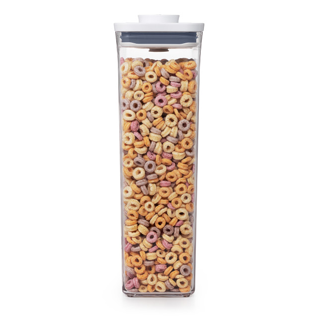 OXO Good Grips Pop 2 Rectangular Container