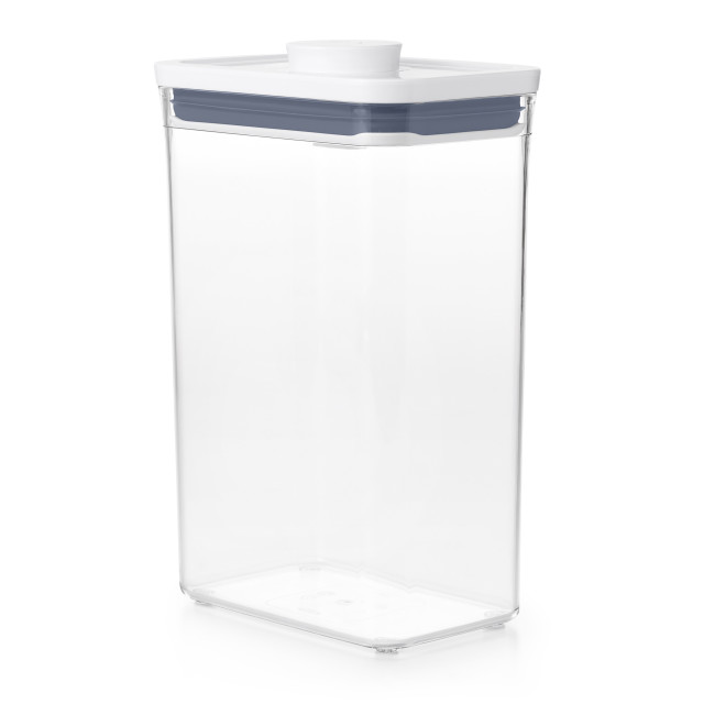 OXO Good Grips Pop 2 Rectangular Container