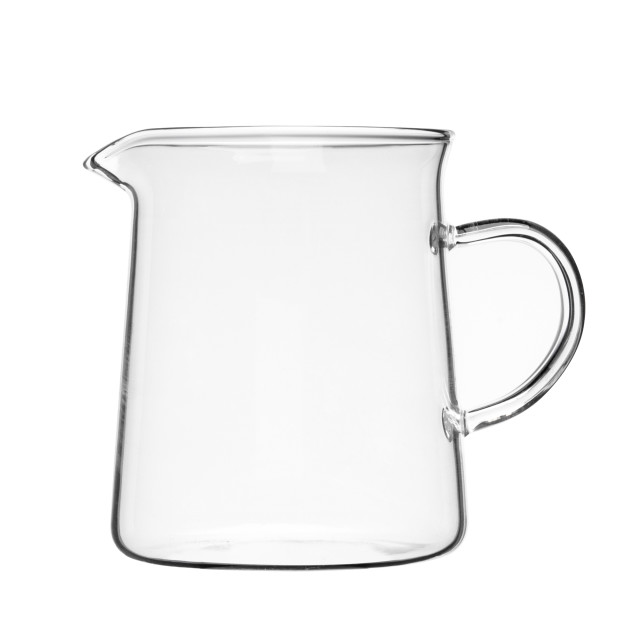Humble & Mash Milk & Sugar Set
