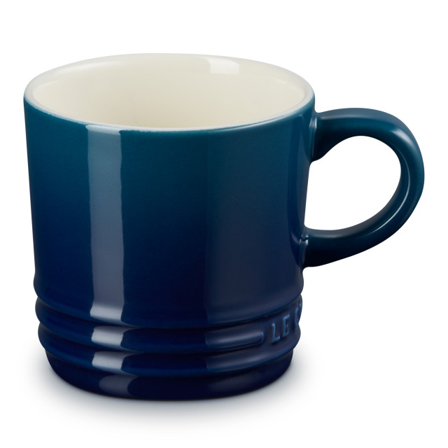 Le Creuset Stoneware Mug, 350ml - Agave