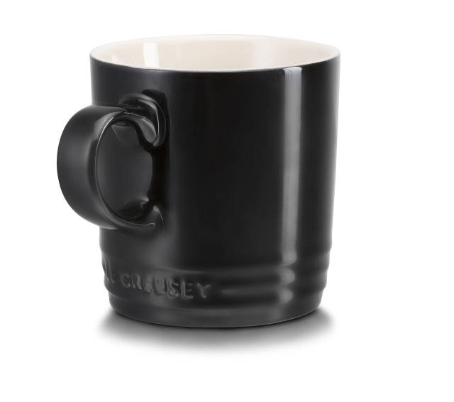 Le Creuset Stoneware Mug, 350ml