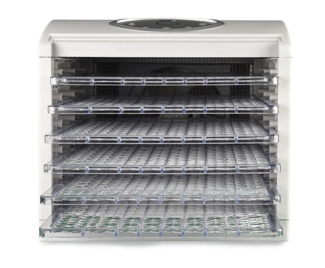 Kuto Dehydrator