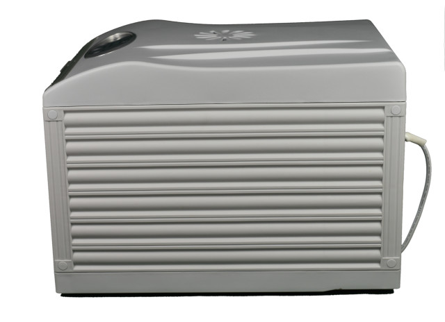 Kuto Dehydrator