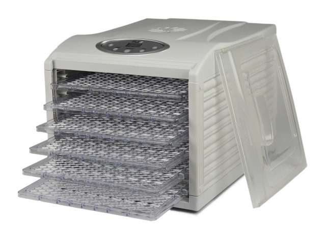 Kuto Dehydrator