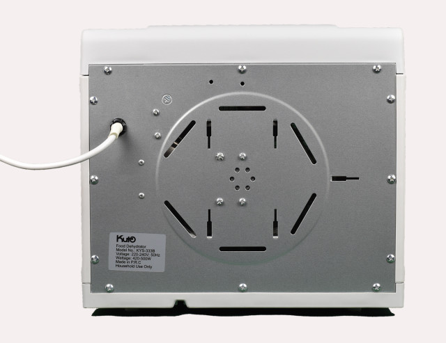 Kuto Dehydrator