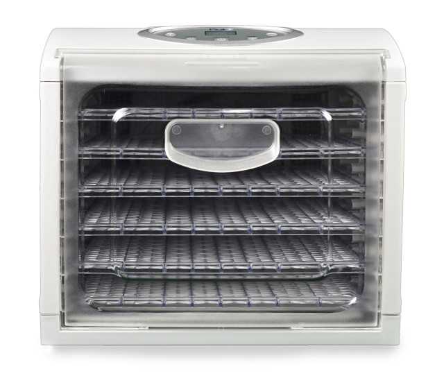 Kuto Dehydrator