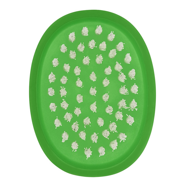 OXO Good Grips Vegetable Brush