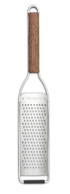 Microplane Master Series