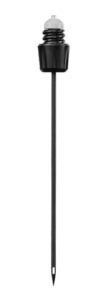 Coravin Standard Wine Needle