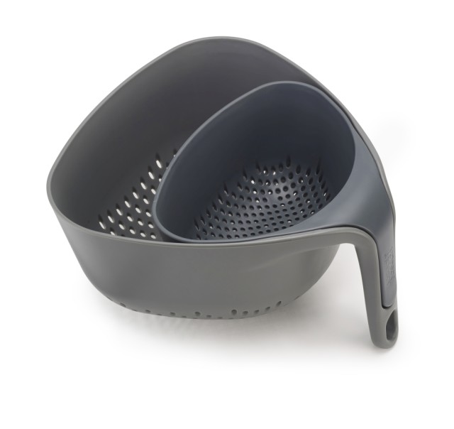 Joseph Joseph Nest Colanders, Set of 2