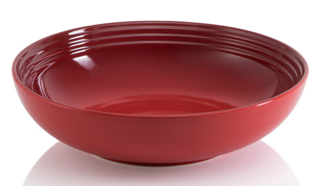 Le Creuset Stoneware Serving Bowl, 32cm