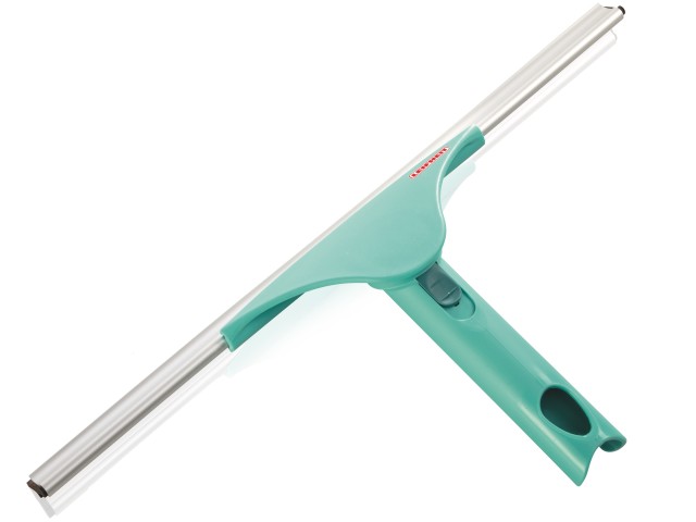 Leifheit Easy-Click Powerslide Window Wiper Attachment