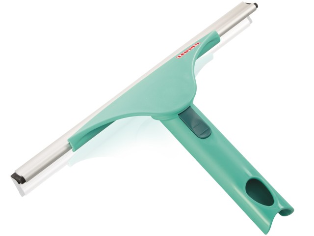 Leifheit Easy-Click Powerslide Window Wiper Attachment