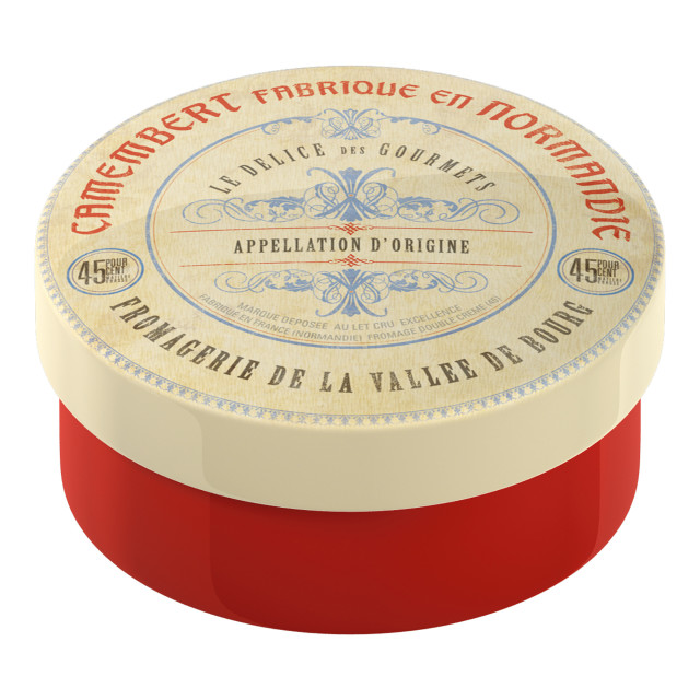 Artesa Creative Tops Gourmet Cheese Cheese Baker
