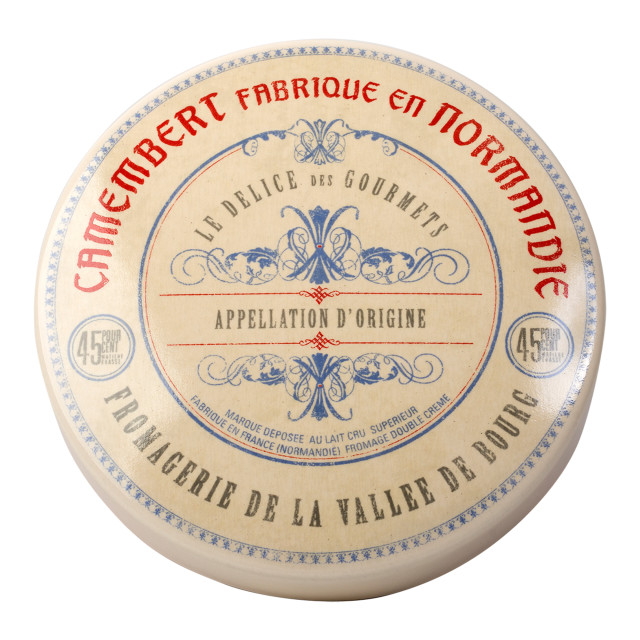 Artesa Creative Tops Gourmet Cheese Cheese Baker angle