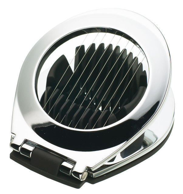 Slicer