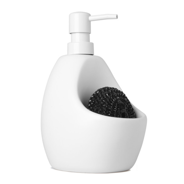 Umbra Joey Pump Scrubby