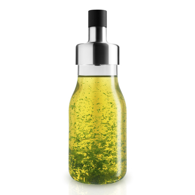 Pack Shot image of Eva Solo My Flavour Dressing Shaker, 250ml