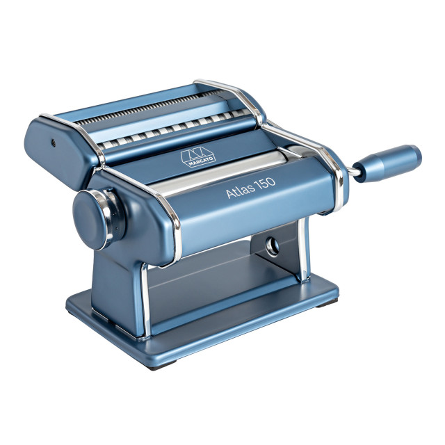 Marcato Atlas 150 Manual Pasta Machine - Yuppiechef