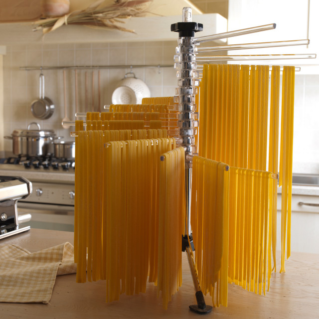 Marcato Pasta Drying Stand
