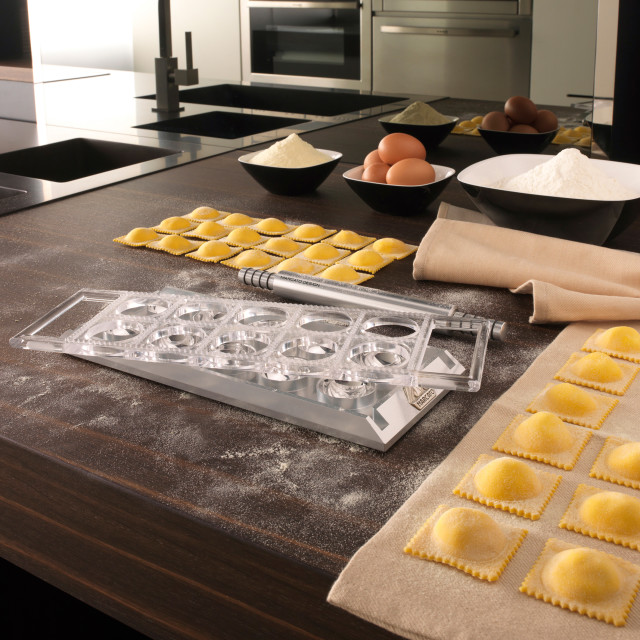 Marcato Ravioli Tray
