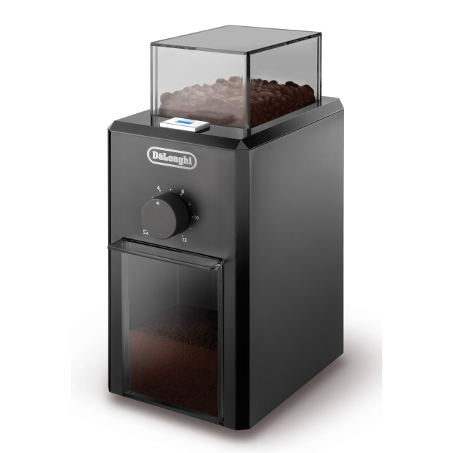 Burr Coffee Grinder, KG79