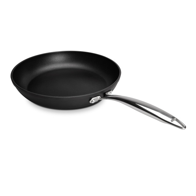Angle image of Sagenwolf Titanium Series Non-Stick Frying Pan